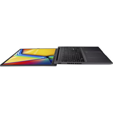 LAPTOP 🎁NUEVA🎁📦CAJA, ASUS Vivobook 16 (F1605VA-WS74-D), 16" FHD+ IPS, Intel Core i7-1355U, 16GB RAM, 512GB SSD, 8H - Img 126999470