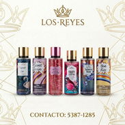 Colonias Árabes 250ml - 1500cup 👑LR👑 - Img 55995408
