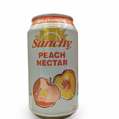 ‼️JUGO SUNCHY PERA DURAZNO TAMARINDO MANGO‼️ - Img 123448907