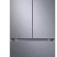 Refrigerador Samsung - Img 45367801