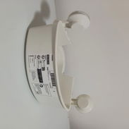 Estante para baño - Img 58269742