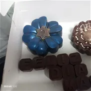 chocolates para mamá - Img 44985521