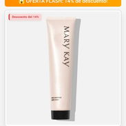 Crema Extra Emoliente de Noche Mary Kay® - Img 57038865