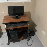 SE VENDE PC PARA PIEZA - Img 50822447