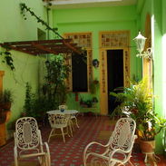 Compro casa en La Habana !!! - Img 56015886