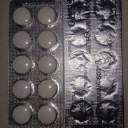 Meformina Cubanade500mg - Img 58290638