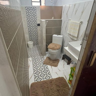 Vendo casa por la ceguera - Img 122937823