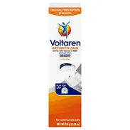 Voltaren en crema original importada pack de 100 g y 150 g - Img 55948321