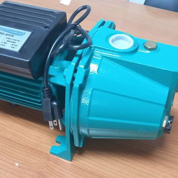 Durabilidad probada ofrece la Bomba de agua autocebante BRAS-JET370 hoy VPT#-0047 - Img 121869827