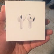 AirPods 5 nuevos lanzados este mes los últimos de Apple…El mejor precio de toda la Habana - Img 57622347