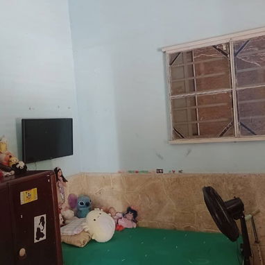 SE VENDE CASA - 9/9