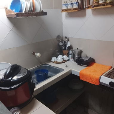Casa en Playa - Img 124839355