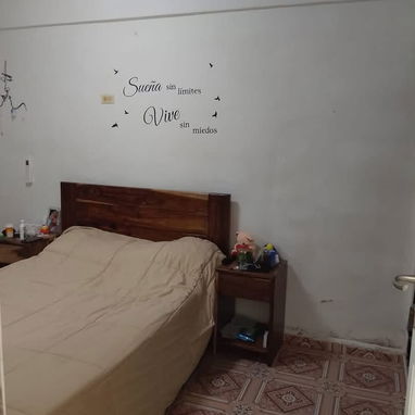 🏡 ¡EN VENTA CASA + NAVE + APARTAMENTO EN BOYEROS! - 5/10