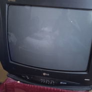 TV LG Para pieza en 2000 - Img 57341782