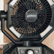 ventilador coldsky - Img 57494207