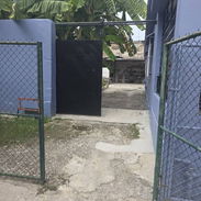 Venta de Casa en el Cerro - Img 57459449