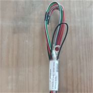 cable del encendido electronico de lada - Img 45668572