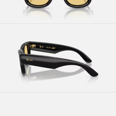 Rayban Originales 100% (Aviator,Megawayfarer y más) - 3/10