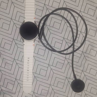 Samsung Galaxy Watch 7 y Adidas Samba COMO NUEVOS | Ofertas - 4/6