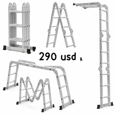 Nuevos productos de alta demanda y calidad - 2/10