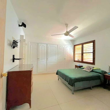 #4 🏠 Casa - Independiente - MIRAMAR ⚜️ - 2/10