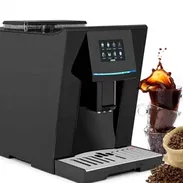 máquina de café - Img 55583171