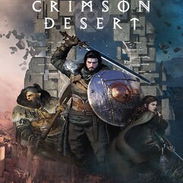 Se graban juegos de pc - Img 56765548