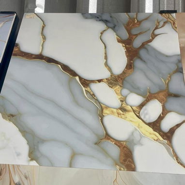 Azulejos Losas Porcelanato - Img 122946342