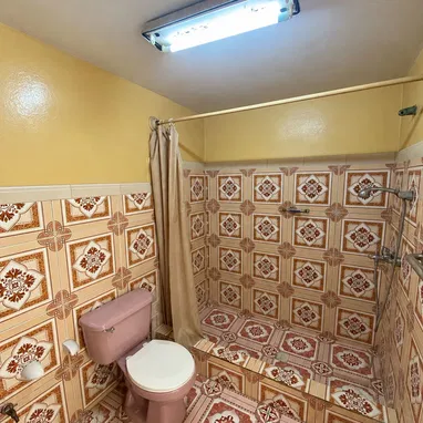 En venta apartamento en bajo hvieja - 2/10