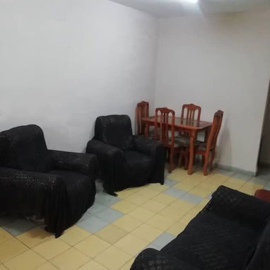 VENDO APARTAMENTO EN EMBIL BOYEROS - Img 121482535
