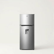 ☑️ REFRIGERADOR EKO - 16 PIES CON DISPENSADOR - Img 58232429