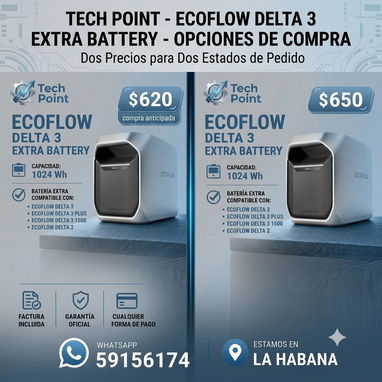 Mañana es el último día que puede obtener los precios baratos que ofertamos de la compra anticipada,aprovechen y no se l - Img 126052950