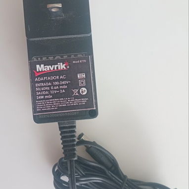 Cintas de neon sin transform, blanco calido 17 usd. Cintas con transform 14usd. Transformador 12V 2A $8usd - Img 121555265