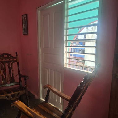 Casa en venta Pinar del Rio - 10/10