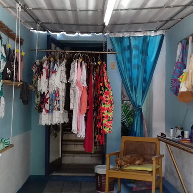 Venta o permuta x2 - Img 122224889