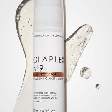 Olaplex - Img 122577838