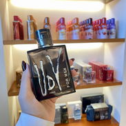 Perfume Ulric de Varens for men - Img 56785393