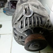 Alternador,  de USO - Img 55616949