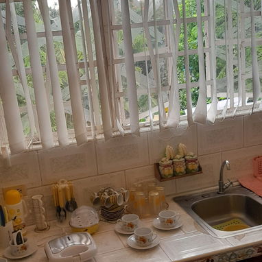 Apartamento de tres habitaciones en el Reparto Residencial Alturas de Belen Marianao - Img 122280431