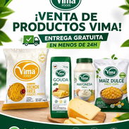 Productos Vima - Img 56850045