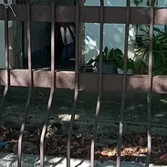 Venta de apartamento en Playa - Img 57520350
