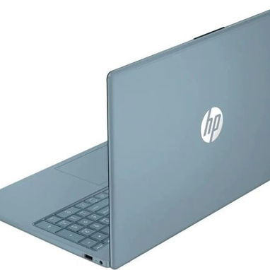 💙 HP 15‑fd0082wm – Intel N200 / 8GB / 128GB UFS – Nuevo - Img 127054940