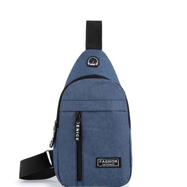 Bolso para hombre - Img 123177478