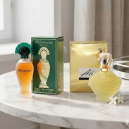 __Perfumes originales en caja Varensia y Alicia EDP (caja dorada), 50 ml y 100 ml - Img 54811842