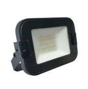 PROYECTOR LED IP65 20W LUZ FRIA - Img 44142393