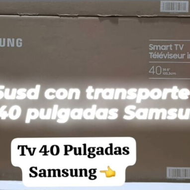 TV,CAJITA,SOPORTE - Img 122183861