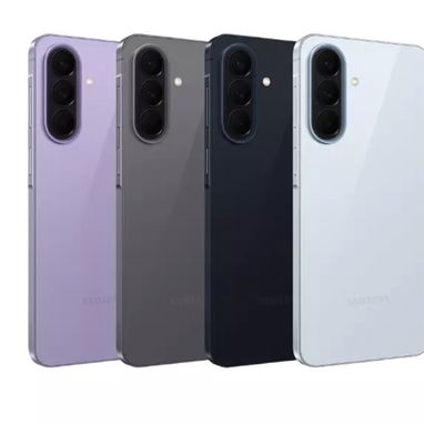Teléfonos nuevos con garantía y mensajería instantánea (kinetica) - 2/10