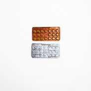 Diazepam - Img 58078305