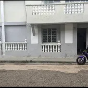 🏡 ¡SE VENDE PUERTA DE CALLE CON TODO DENTRO! Habana vieja Jesús Maria ❄️🛋️ - Img 58204255