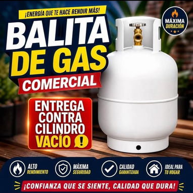 De todo para casas - 4/4